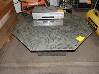Salontafel - afbeelding 2 van  2