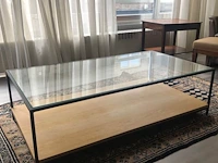 Salontafel - afbeelding 1 van  1