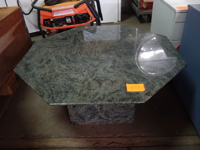 Salontafel - afbeelding 1 van  2