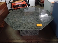 Salontafel - afbeelding 1 van  2