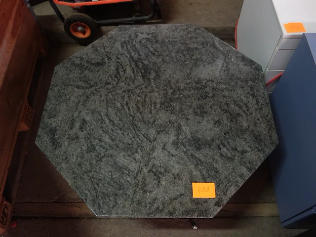Salontafel - afbeelding 2 van  2
