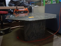 Salontafel - afbeelding 2 van  3