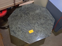 Salontafel - afbeelding 3 van  3