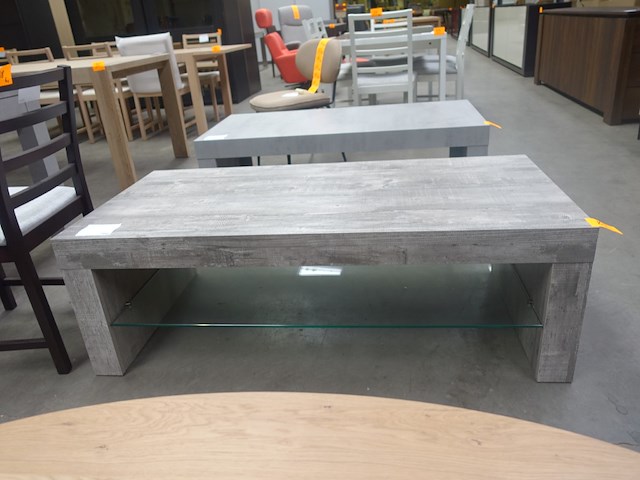 Salontafel - afbeelding 1 van  3