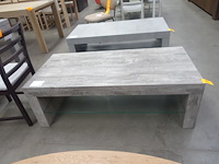 Salontafel - afbeelding 2 van  3