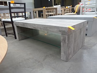 Salontafel - afbeelding 3 van  3