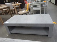 Salontafel - afbeelding 1 van  2