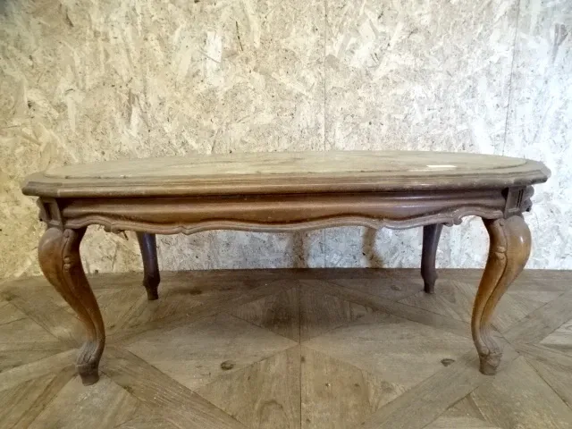 Salontafel - afbeelding 1 van  3