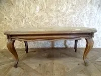 Salontafel - afbeelding 1 van  3