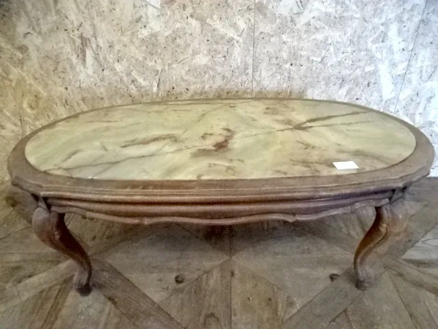 Salontafel - afbeelding 2 van  3
