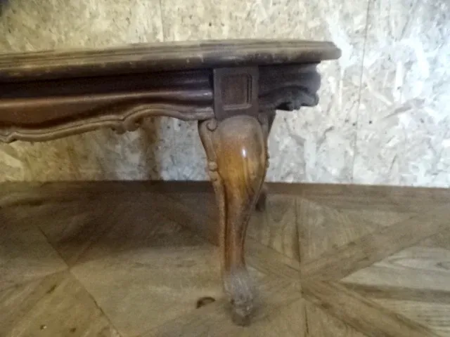 Salontafel - afbeelding 3 van  3