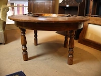 Salontafel