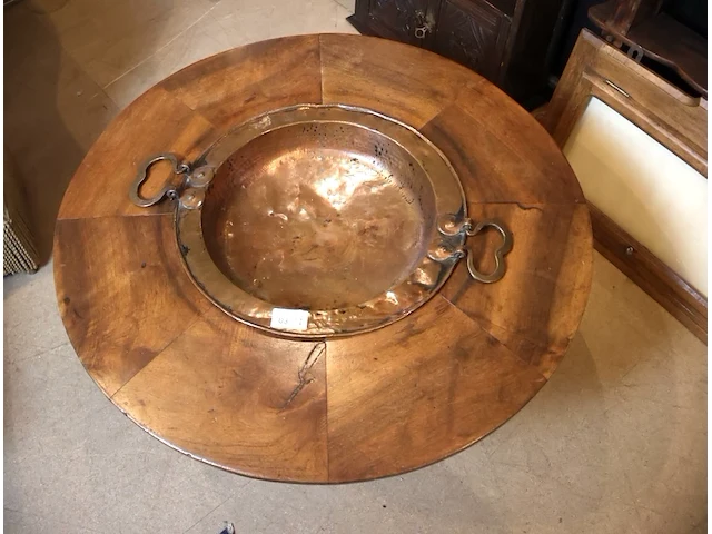 Salontafel - afbeelding 2 van  3