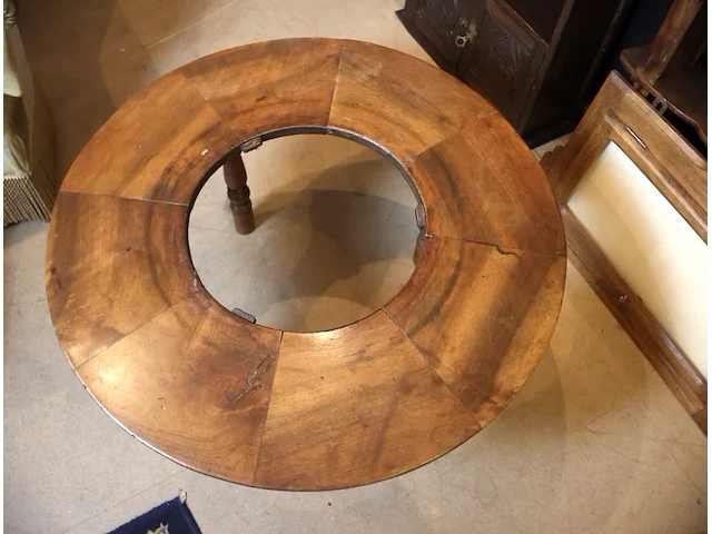 Salontafel - afbeelding 3 van  3