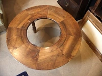 Salontafel - afbeelding 3 van  3