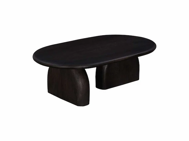 Salontafel - afbeelding 1 van  1