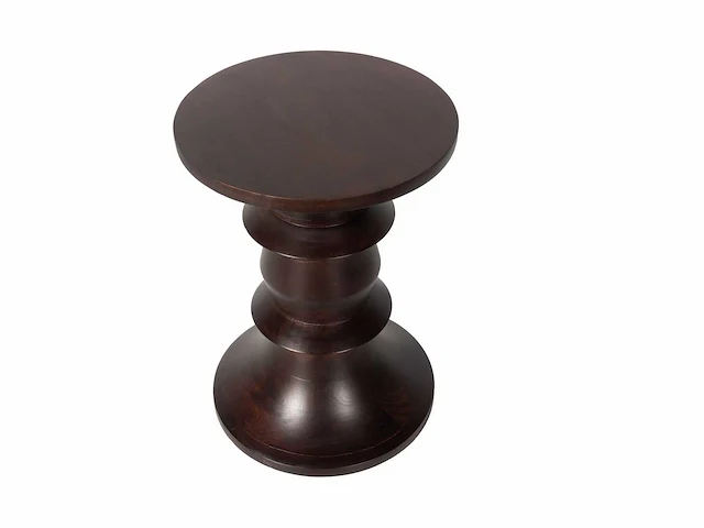 Salontafel - afbeelding 1 van  4