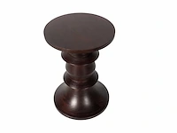 Salontafel - afbeelding 1 van  4