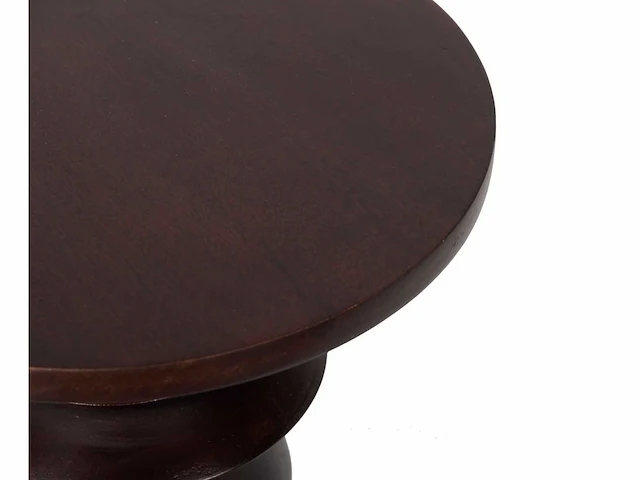 Salontafel - afbeelding 2 van  4