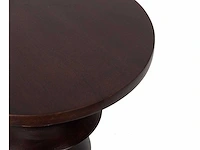 Salontafel - afbeelding 2 van  4