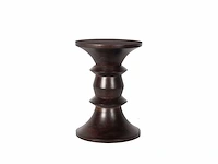 Salontafel - afbeelding 4 van  4