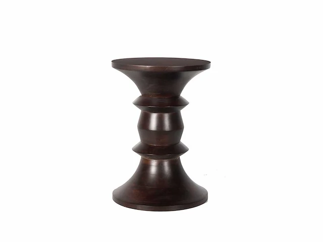 Salontafel - afbeelding 4 van  4