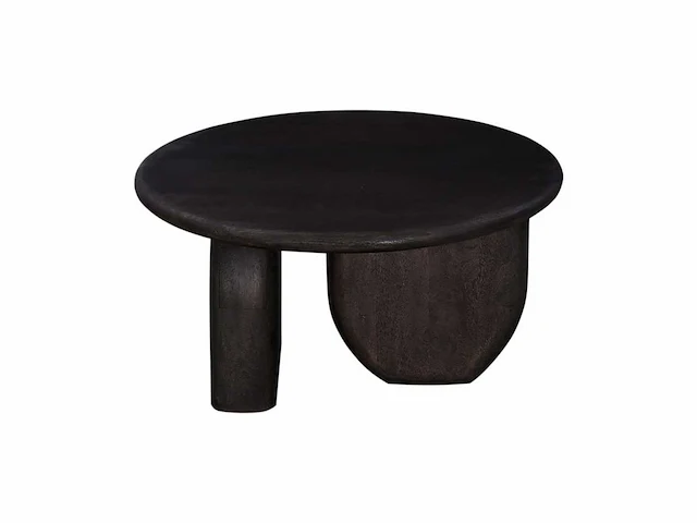 Salontafel - afbeelding 1 van  1