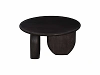Salontafel - afbeelding 1 van  1