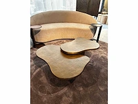 Salontafel