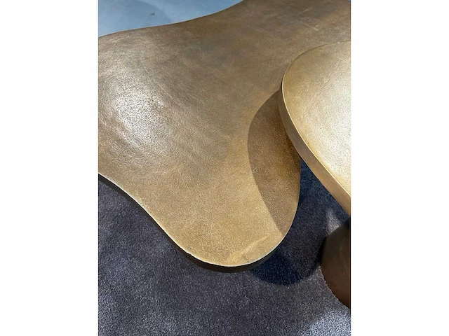 Salontafel - afbeelding 2 van  4
