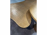 Salontafel - afbeelding 2 van  4