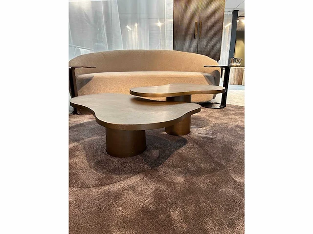 Salontafel - afbeelding 3 van  4