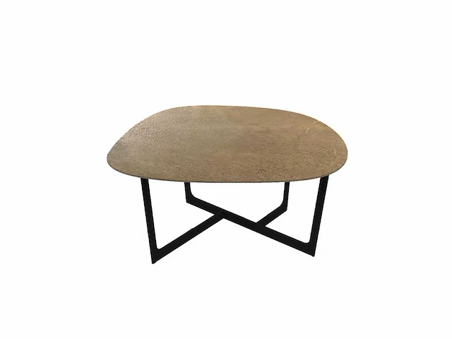 Salontafel - afbeelding 1 van  1