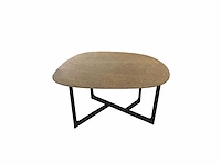 Salontafel