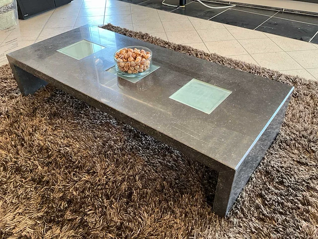 Salontafel - afbeelding 1 van  4