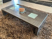 Salontafel - afbeelding 1 van  4