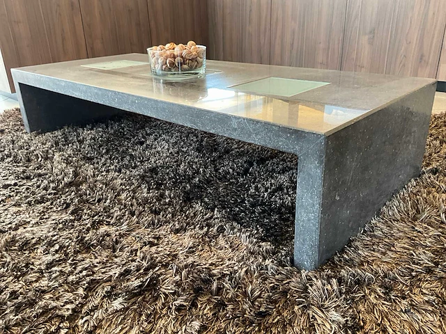 Salontafel - afbeelding 2 van  4
