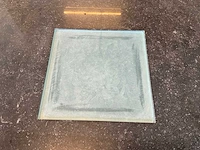 Salontafel - afbeelding 3 van  4
