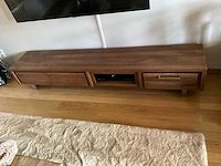 Salontafel