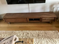Salontafel - afbeelding 2 van  3