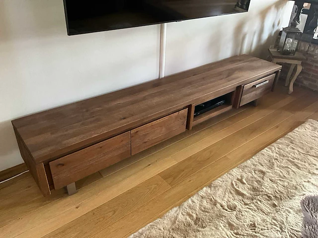 Salontafel - afbeelding 3 van  3