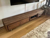 Salontafel - afbeelding 3 van  3