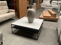 Salontafel - afbeelding 1 van  5