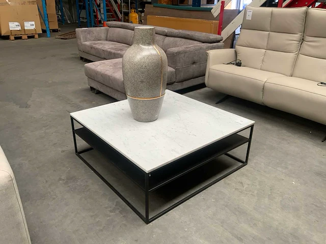 Salontafel - afbeelding 2 van  5
