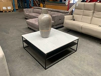 Salontafel - afbeelding 2 van  5