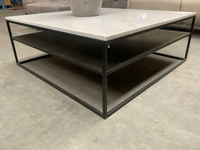 Salontafel - afbeelding 3 van  5
