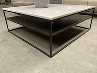 Salontafel - afbeelding 3 van  5
