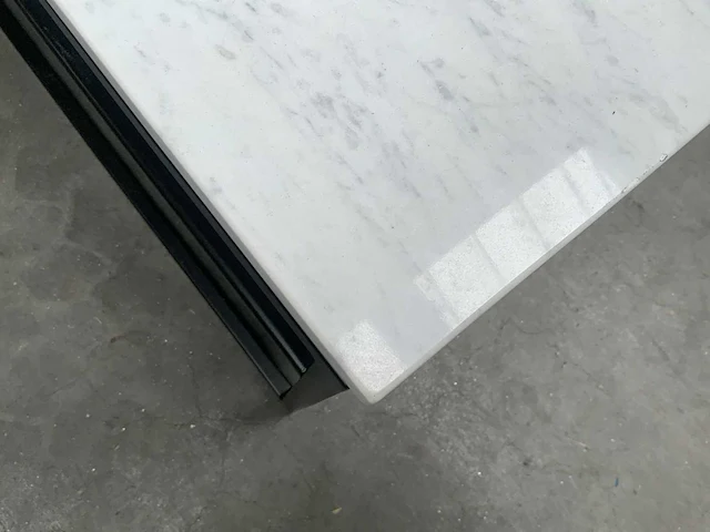 Salontafel - afbeelding 4 van  5