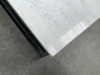 Salontafel - afbeelding 4 van  5