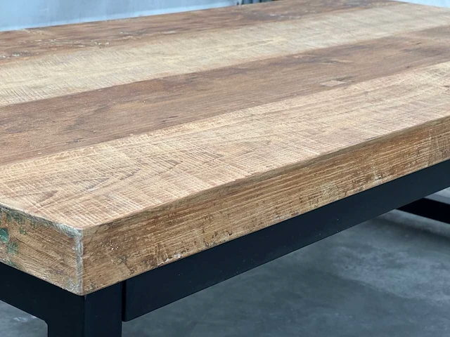 Salontafel - afbeelding 4 van  5